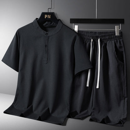 Thomas Co-ord Set