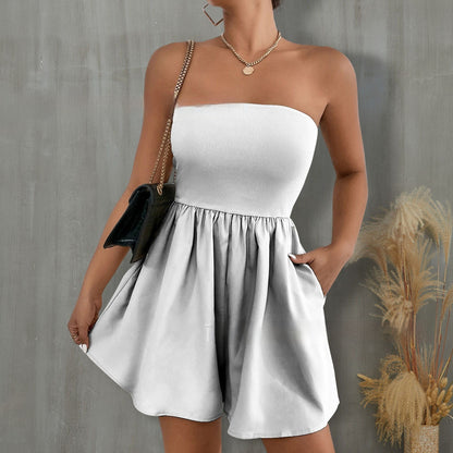 Pamela Jumpsuit