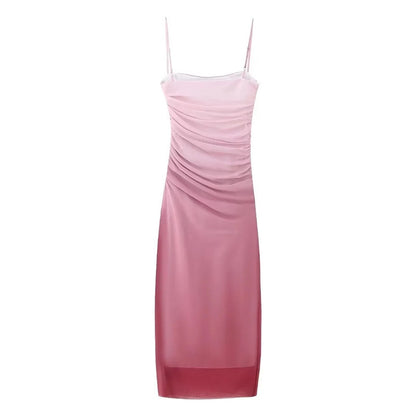 Jacqueline Dress 2