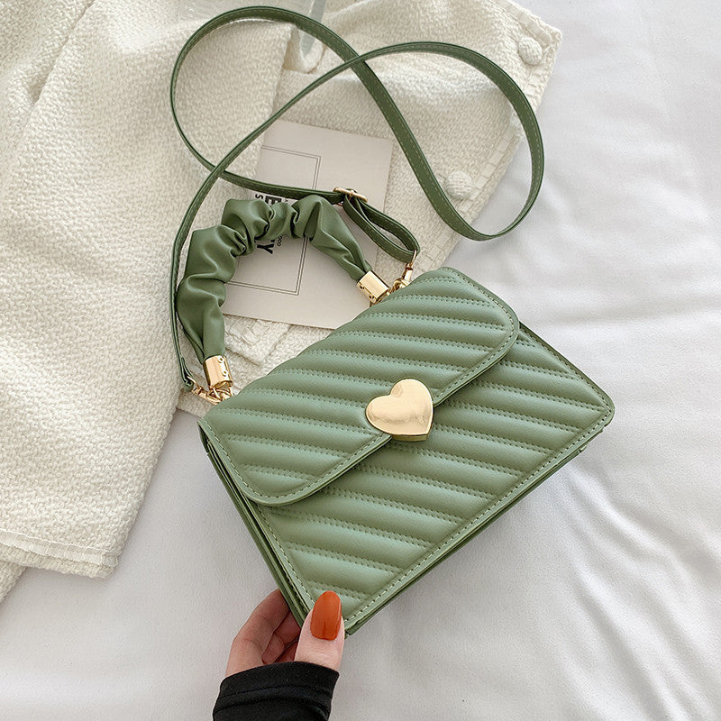 Cecelia Shoulder Bag