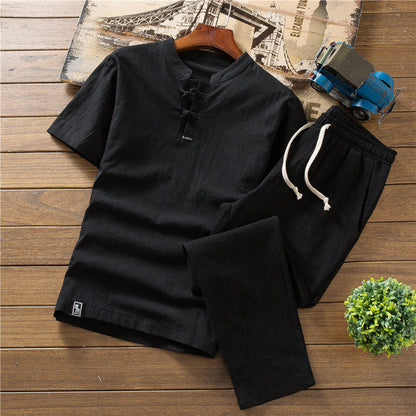 Dashiell Co-ord