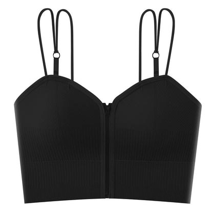 Elise Vest
