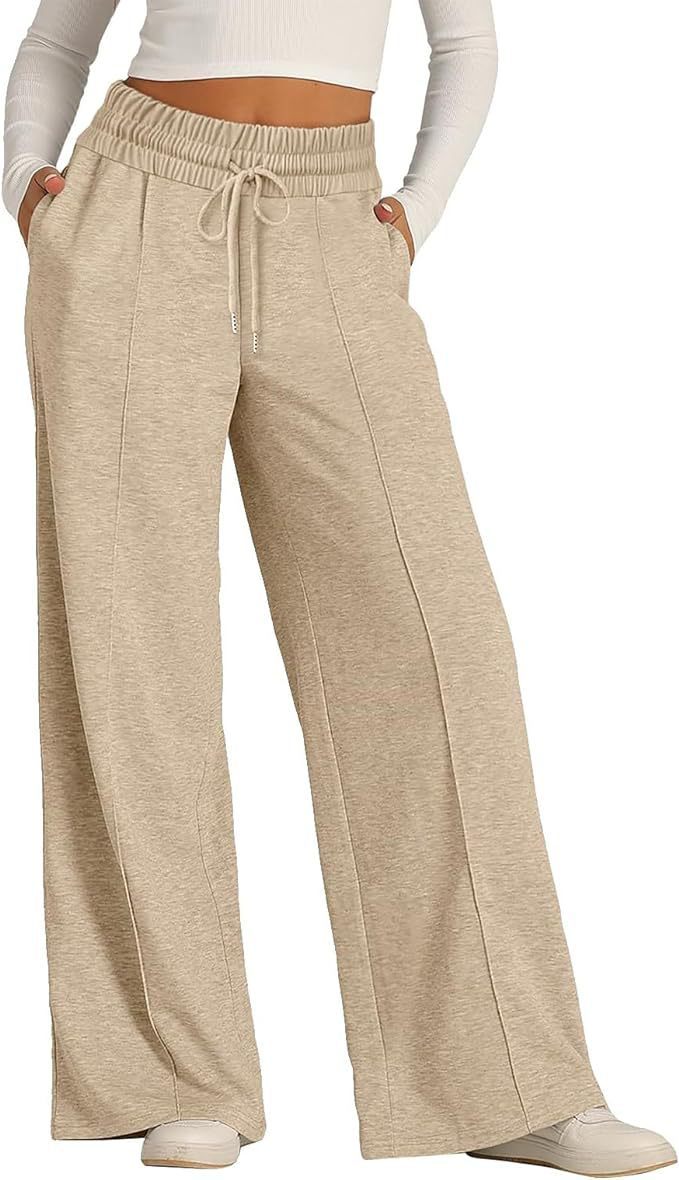 Avery Sweatpants