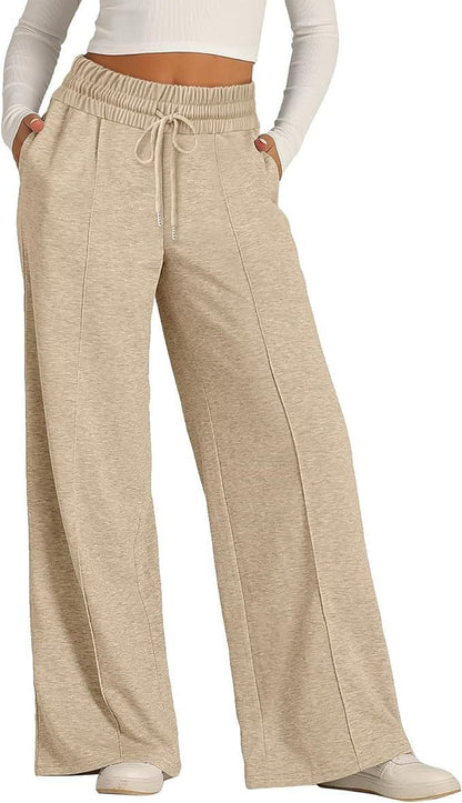 Avery Sweatpants