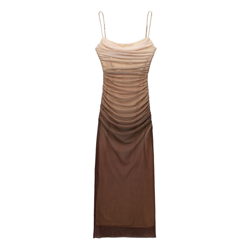 Jacqueline Dress 2