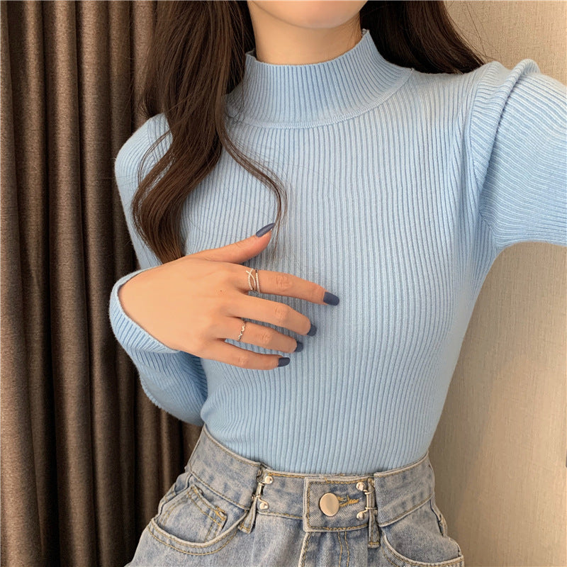 Dakota Top