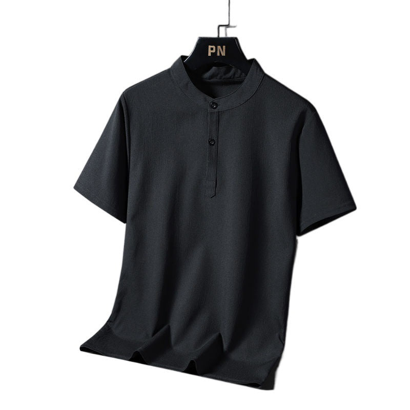 Thomas Co-ord Set