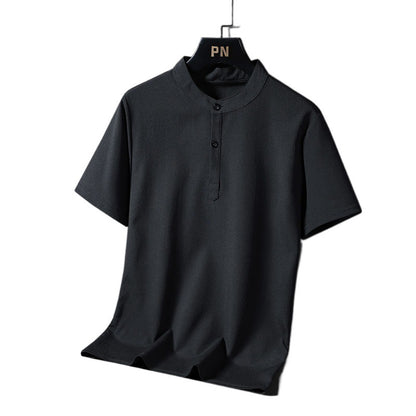 Thomas Co-ord Set