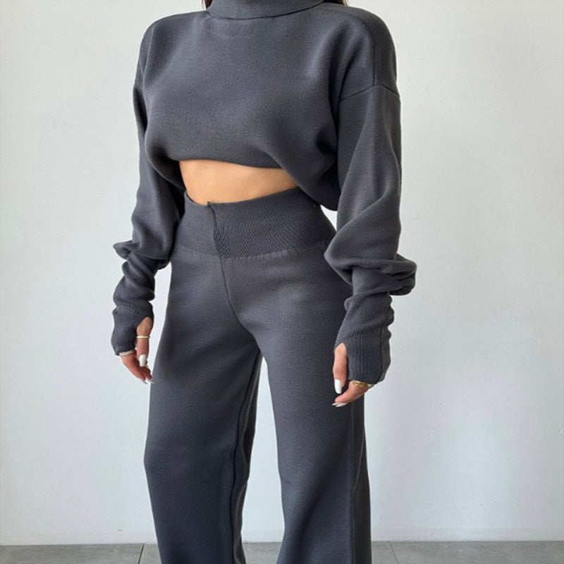 Rylee winter co-ord
