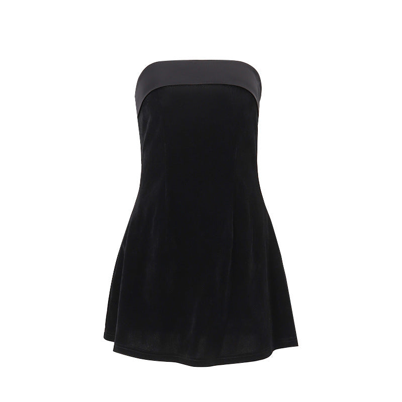 Alice Party Dress