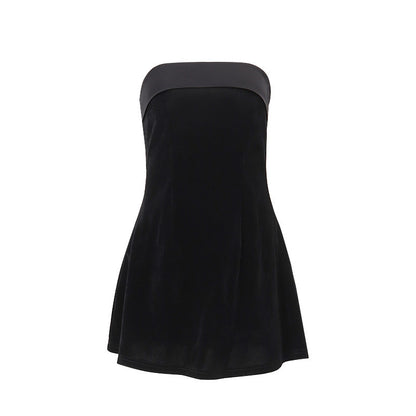 Alice Party Dress