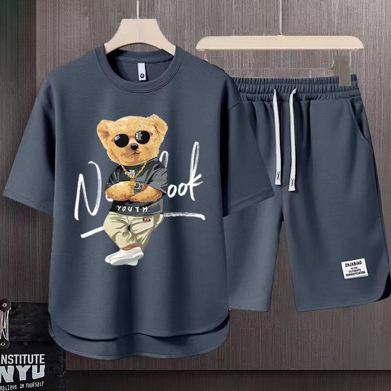 Ted Co-ords