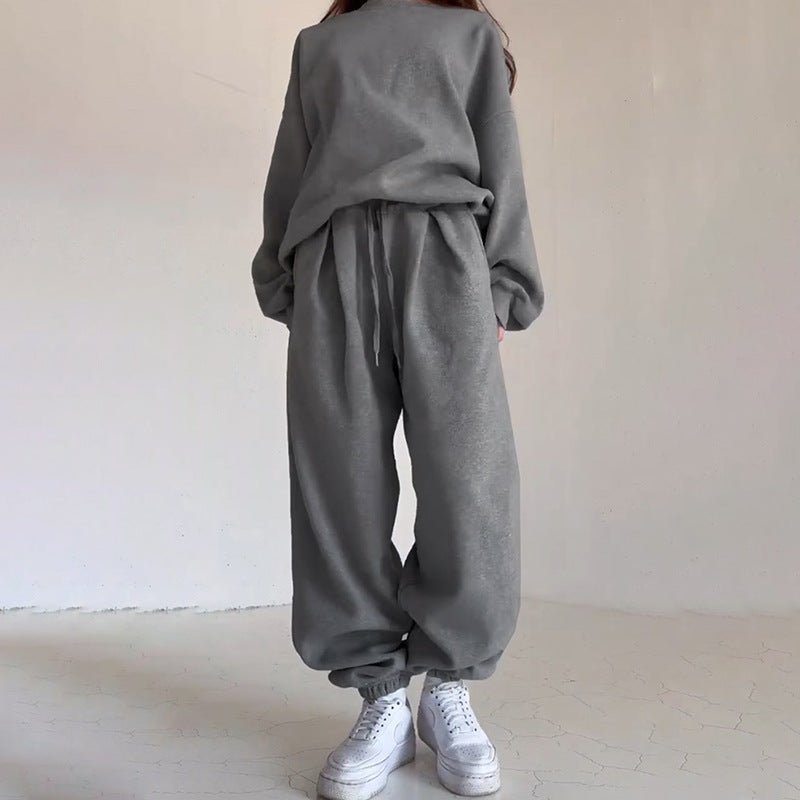 Gianna Casual Pants
