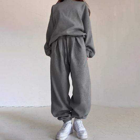 Gianna Casual Pants