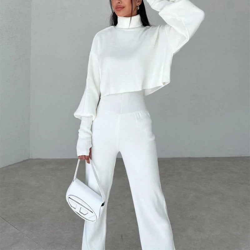 Rylee winter co-ord