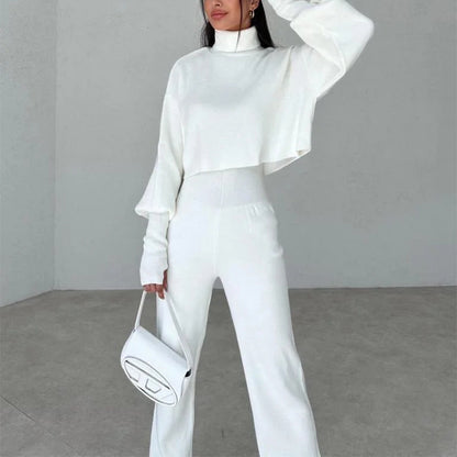 Rylee winter co-ord