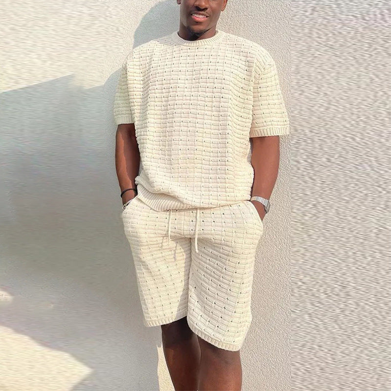 Zevior co-ord