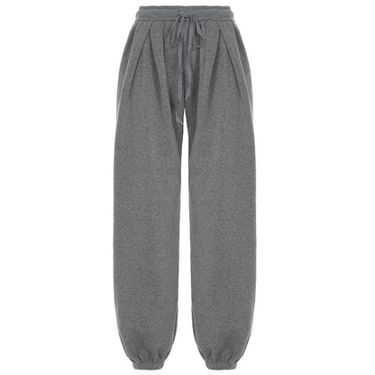 Gianna Casual Pants