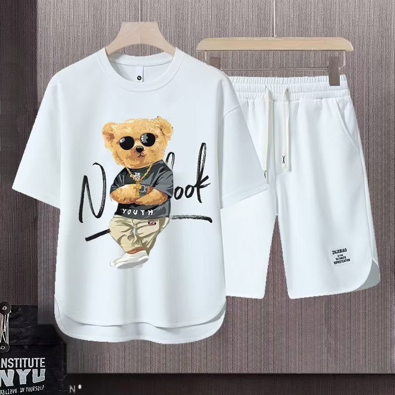 Ted Co-ords