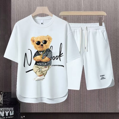 Ted Co-ords