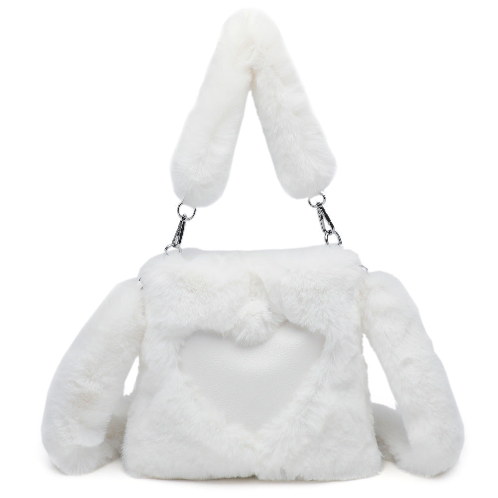 Madeleine tote bag