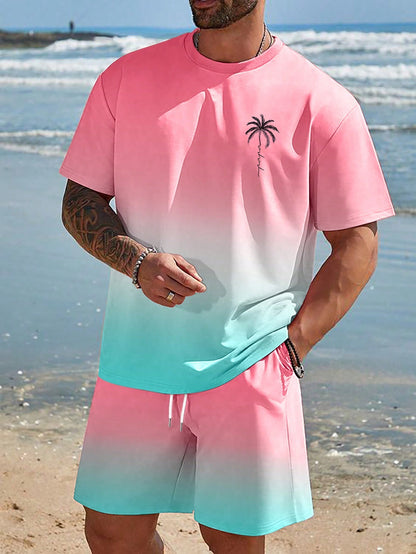 Swiftdry duo Co-ord