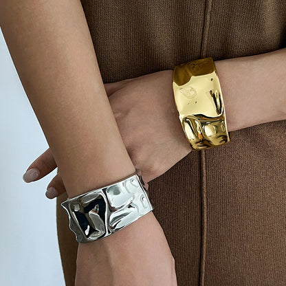 Imogen Bracelet