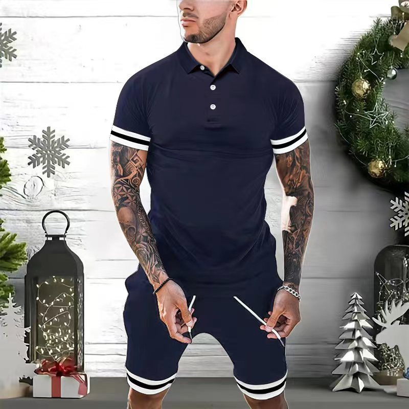 Elijah Co-ord
