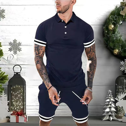 Elijah Co-ord