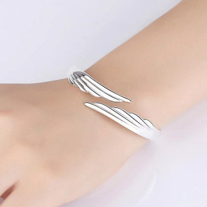 Joanna Bracelet