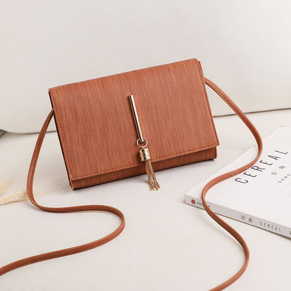 Sydney Shoulder Bag