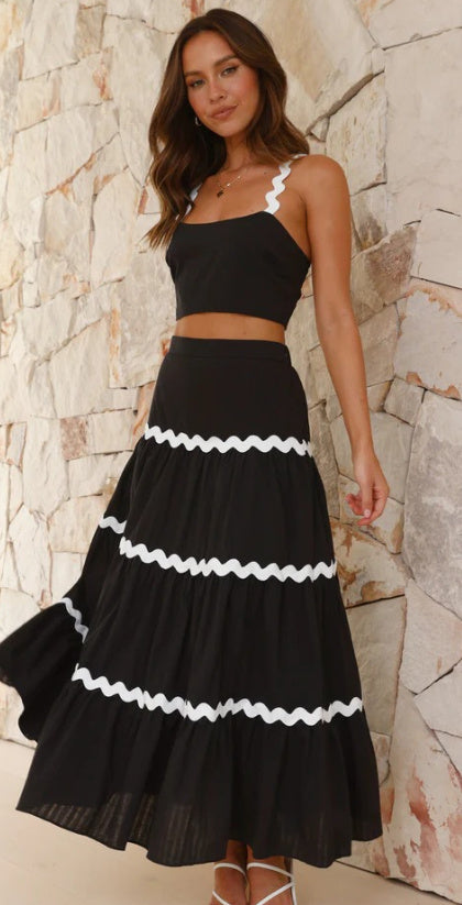 Briella Co-ord set