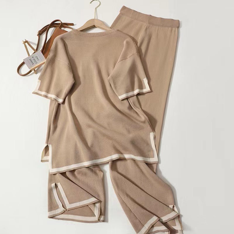 Rita Co-ord set