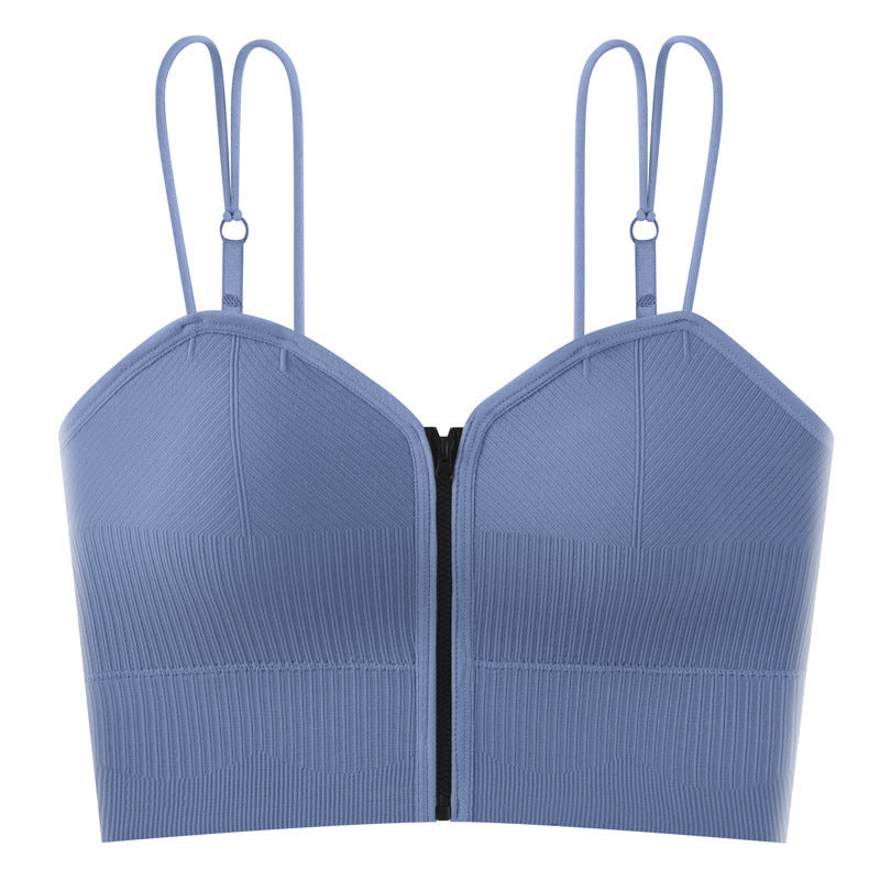 Elise Vest