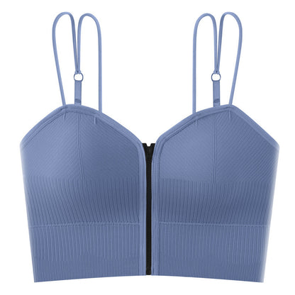 Elise Vest