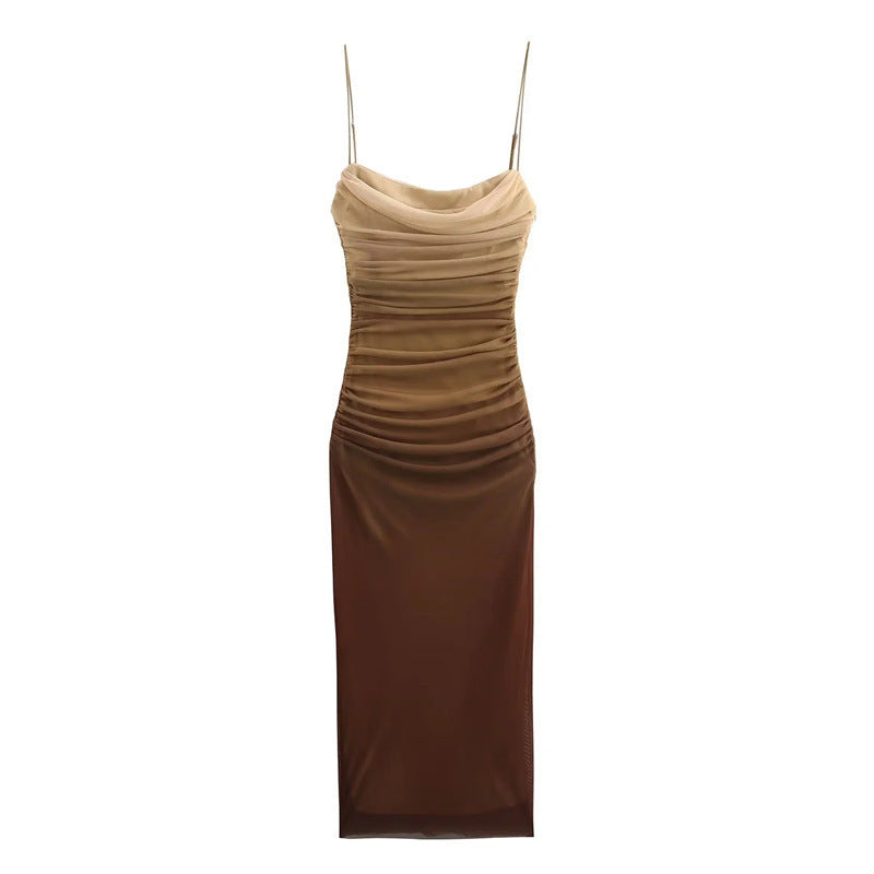 Jacqueline Bodycon Dress
