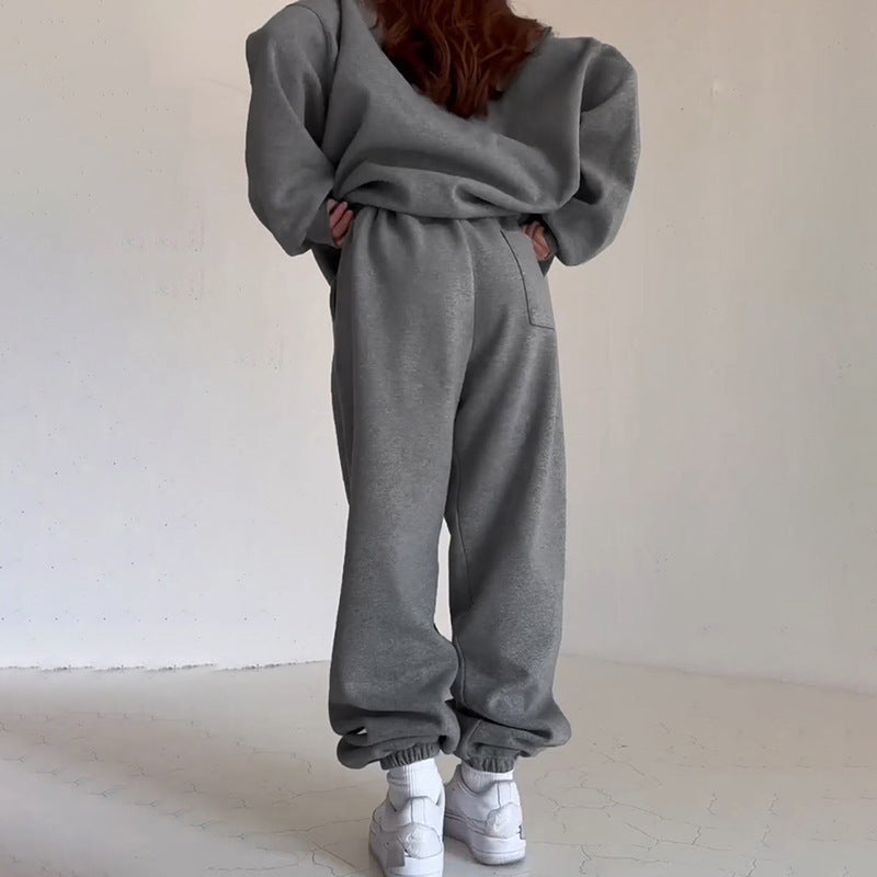 Gianna Casual Pants