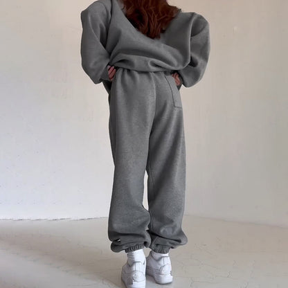 Gianna Casual Pants