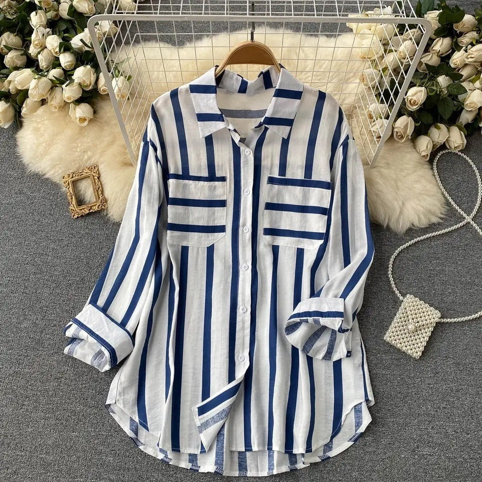 Bethany holiday Shirt