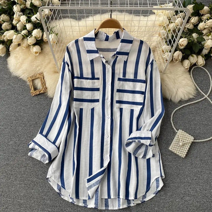 Bethany holiday Shirt