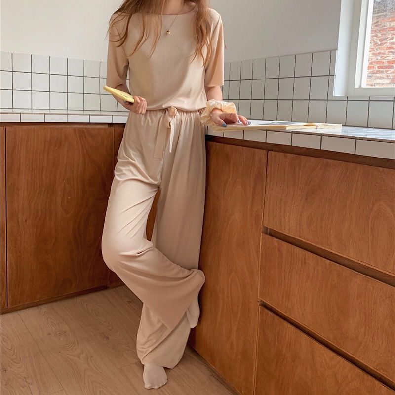 Josephine Two-piece Suit