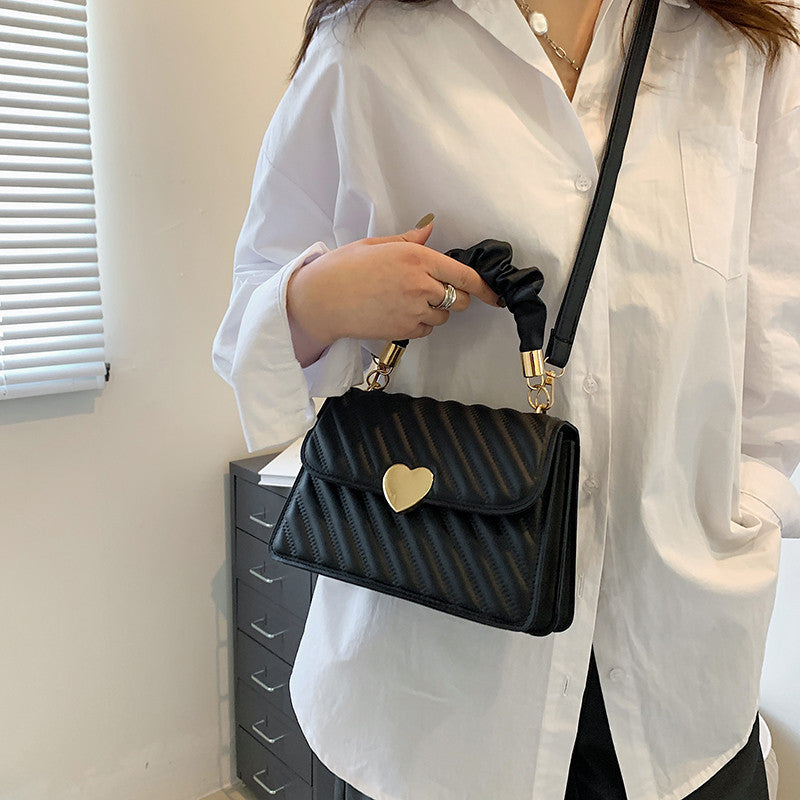 Cecelia Shoulder Bag