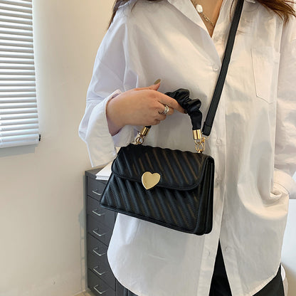 Cecelia Shoulder Bag