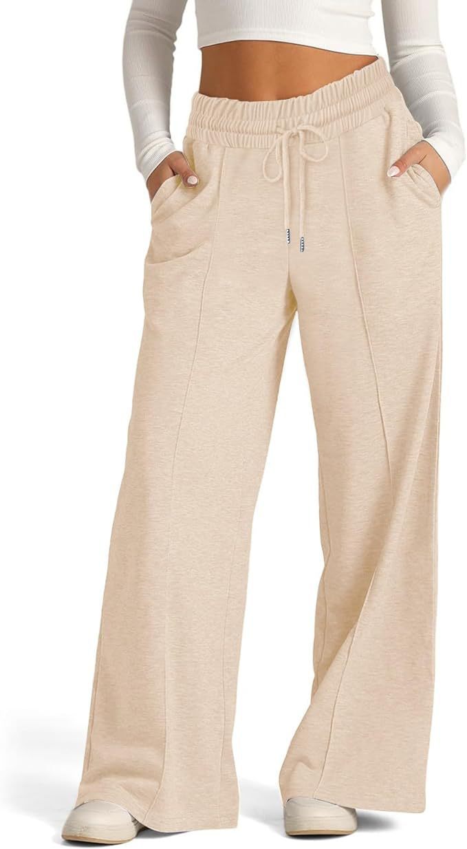 Avery Sweatpants