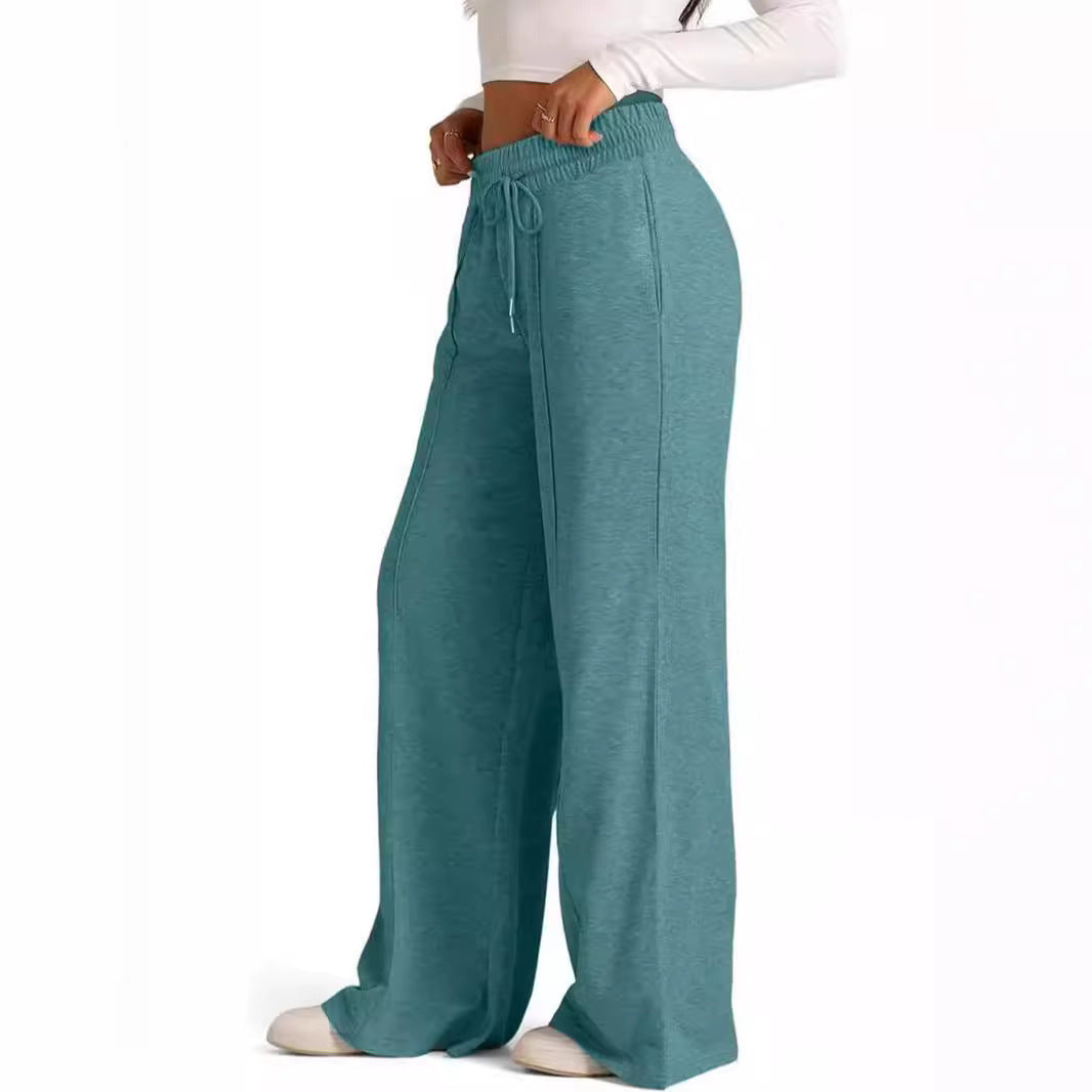 Avery Sweatpants