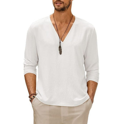ACE MEN T-SHIRT