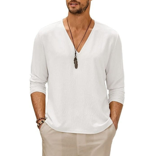 ACE MEN T-SHIRT
