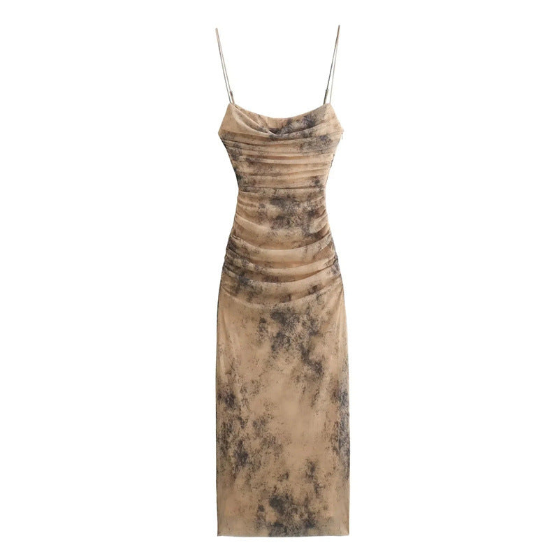 Jacqueline Bodycon Dress