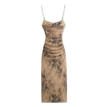 Jacqueline Bodycon Dress