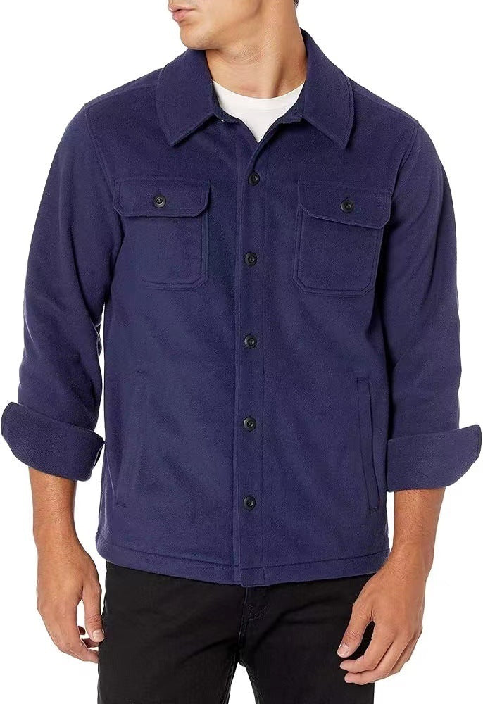 Fletcher Shirt